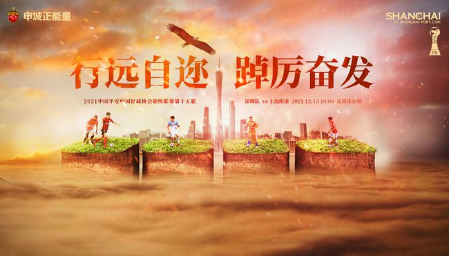 91吃瓜黑料爆料网站